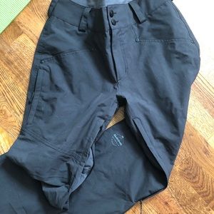 Dakine Westside ski/ snow pants